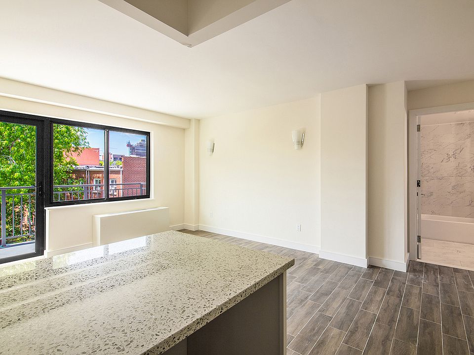 1st image of 25-25 23rd St #1C
