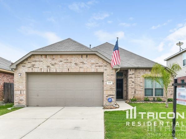 478 Oak Chase Dr