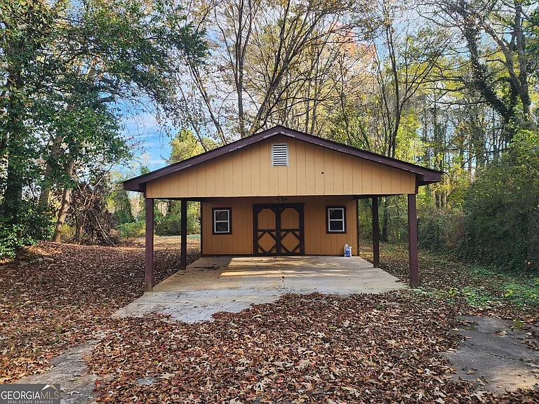 1114 Fayetteville Rd SE — Photo 26