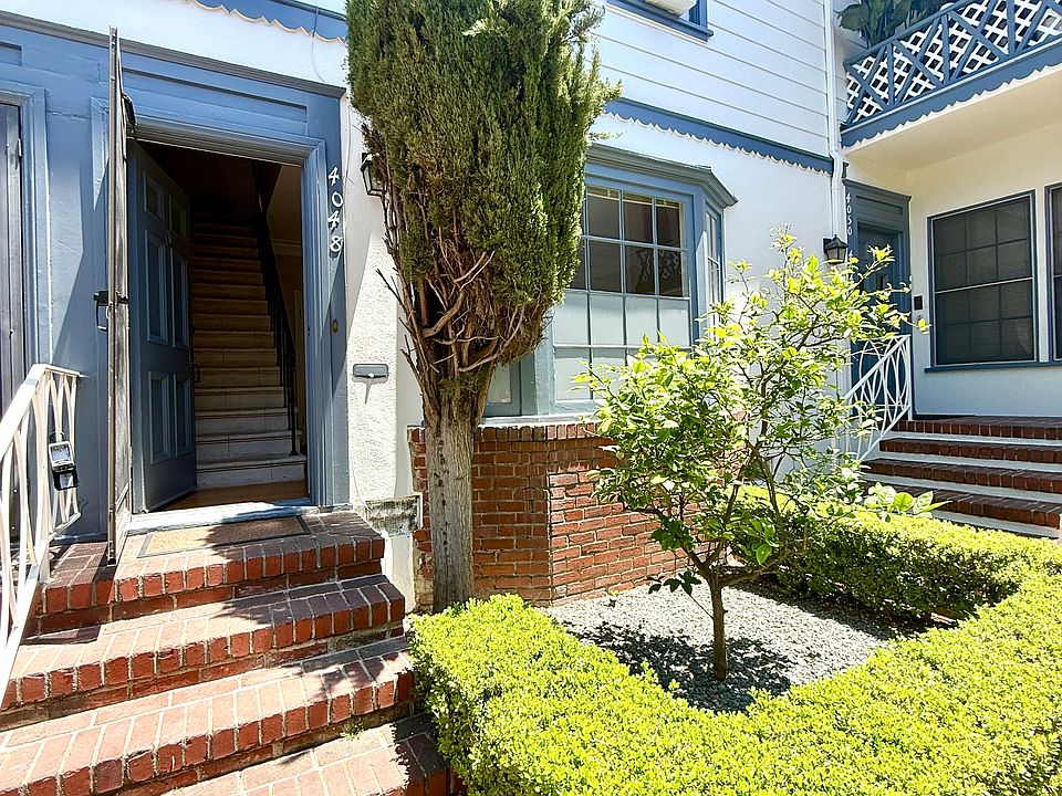 1st image of 4048 Los Feliz Blvd #1