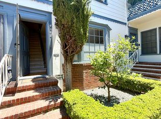 4048 Los Feliz Blvd #1, Los Angeles, CA 90027