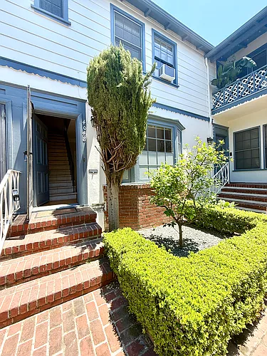4048 Los Feliz Blvd #1 Photo 1