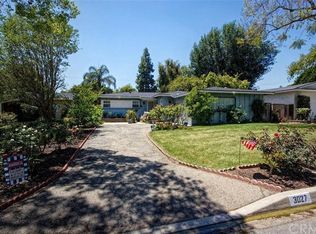 3027 Rhodelia Ave, Claremont, CA 91711