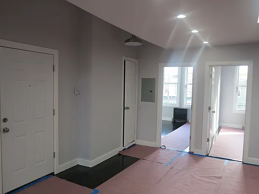 Rented by Target Realty Group | media 16