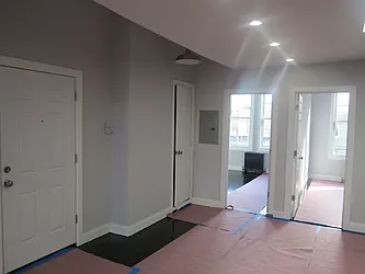 Rented by Target Realty Group