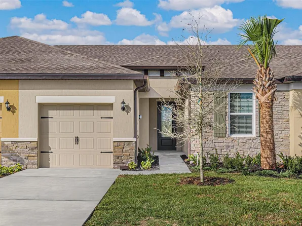 1808 Party Place, Fort Pierce, FL 34947