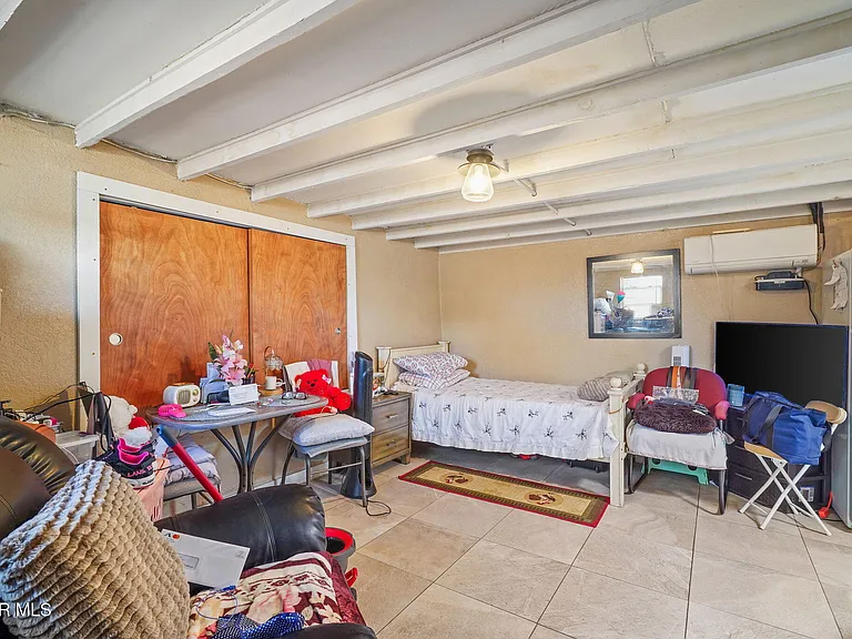 3204 Memphis Ave — Photo 37