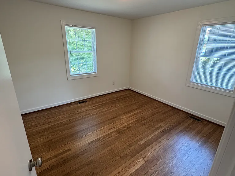 3712 Westcliffe Ave — Photo 10