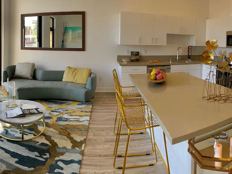 301 Ocean Ave — Photo 11