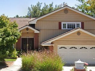 1526 E Level St, Covina, CA 91724