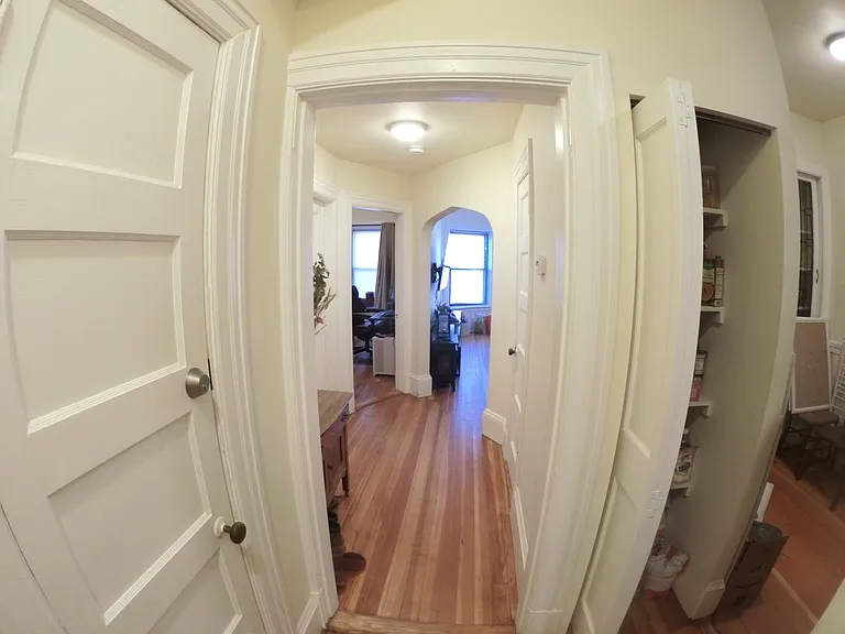 1463 Beacon St #22 — Photo 7