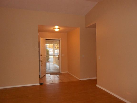 2nd image of 16020 Llano Ln