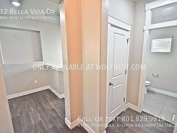 5th image of 312 Bella Vida Dr