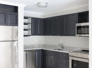 1718 P St NW APT 505, Washington, DC 20036