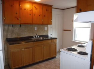 81 Dale St #2, Waltham, MA 02451