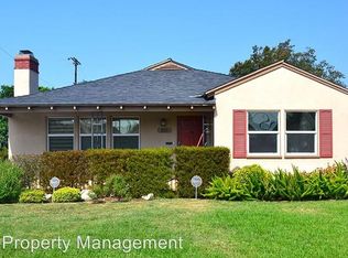 151 Bridge St, San Gabriel, CA 91775