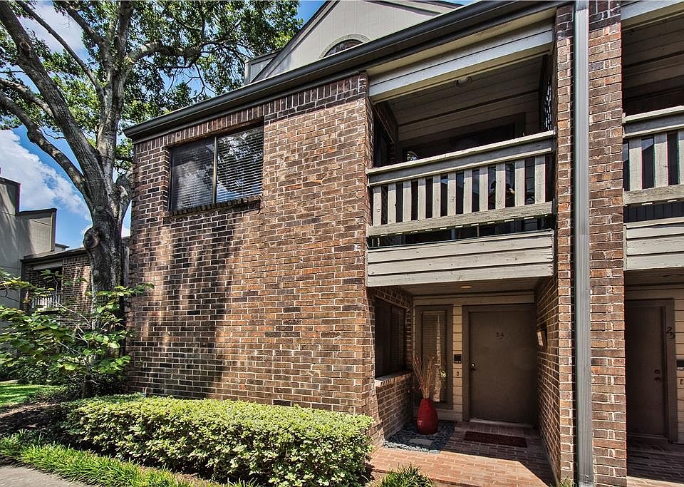1st image of 1114 Augusta Dr APT 24