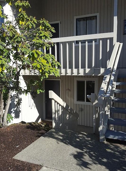1st image of 19773 3rd Ave NW #A7