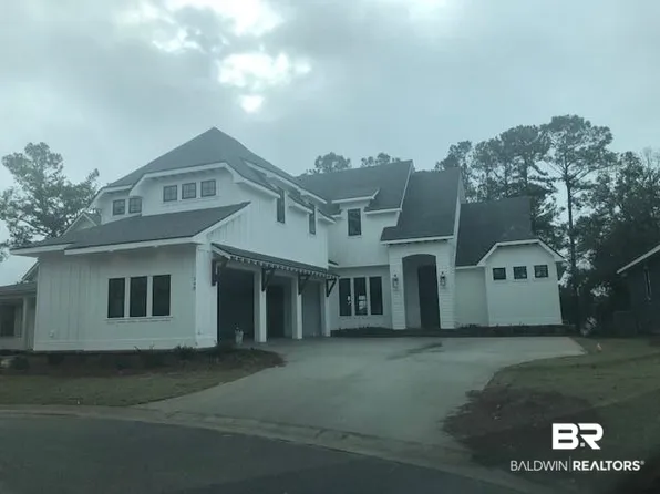 324 Iris Ct, Fairhope, AL 36532