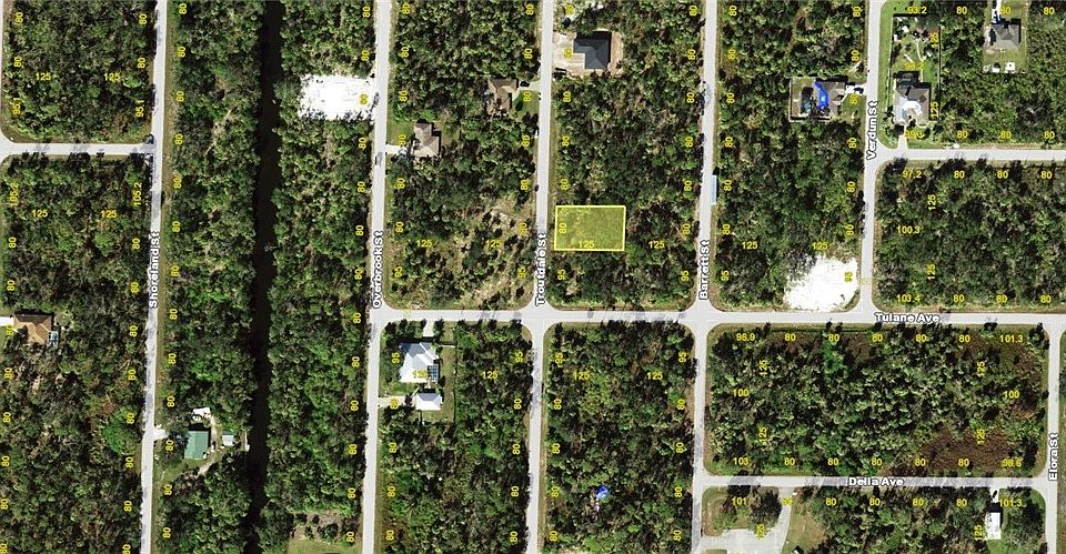 2nd image of 378 Troutdale St