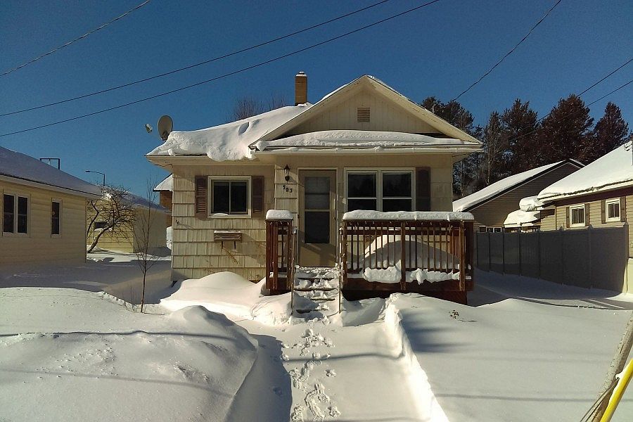 1st image of 503 Wilson St