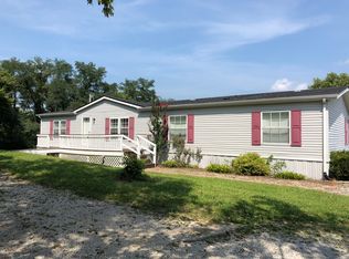 6164 Us Highway 27 N, Cynthiana, KY 41031