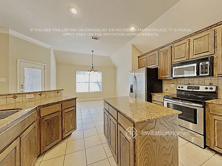 125 Muirfield Dr — Photo 10
