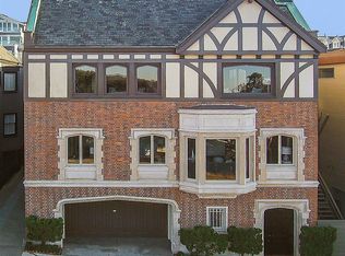 3383 Pacific Ave, San Francisco, CA