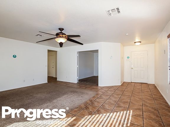 4th image of 10646 W Carlota Ln