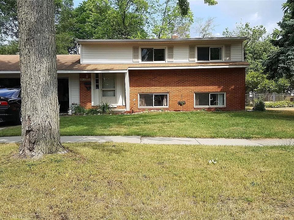 1st image of 43200 Gainsley Dr