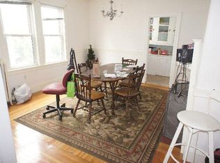 47-49 Newcastle Rd, Brighton, MA 02135