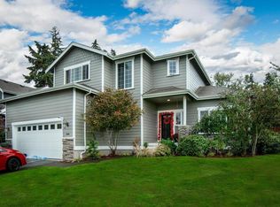 4300 Marionberry Ln, Bellingham, WA 98229