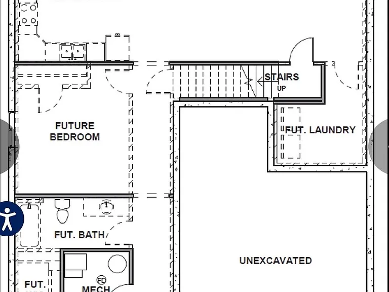 4425 N Braiken Ridge Dr — Photo 2