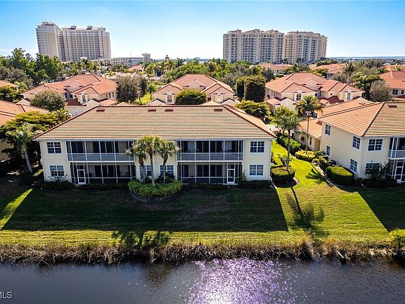2nd image of 5921 Tarpon Gardens Cir APT 201