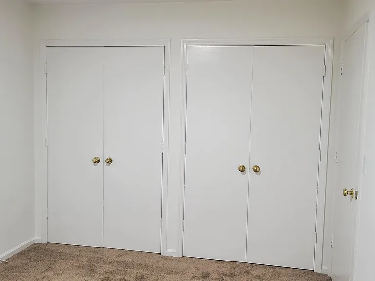 607 Longleaf Rd #A — Photo 15