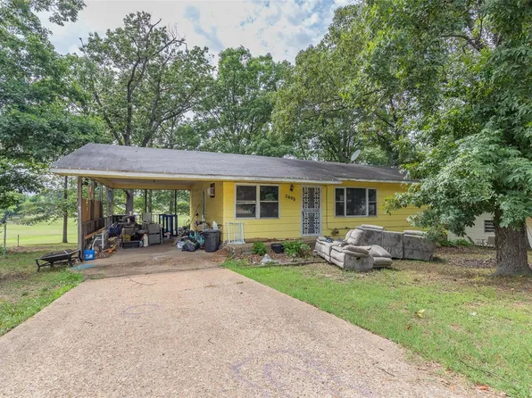 2005 Alice St, Poplar Bluff, MO 63901