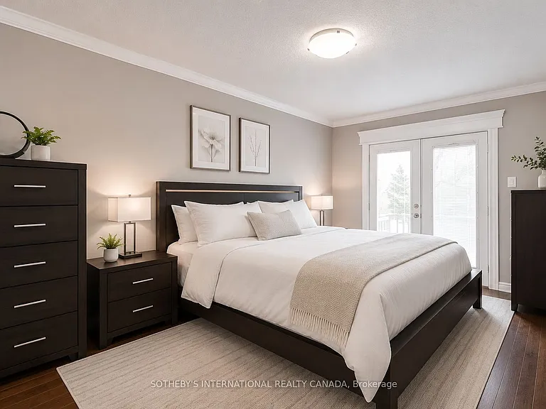 2694 Constable Rd #UPPER — Photo 19