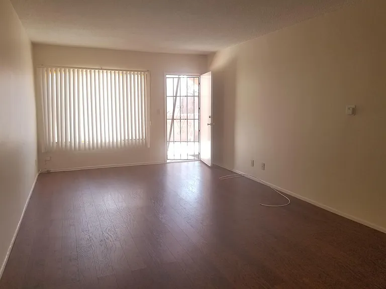 803 Edgewood St #2 — Photo 12