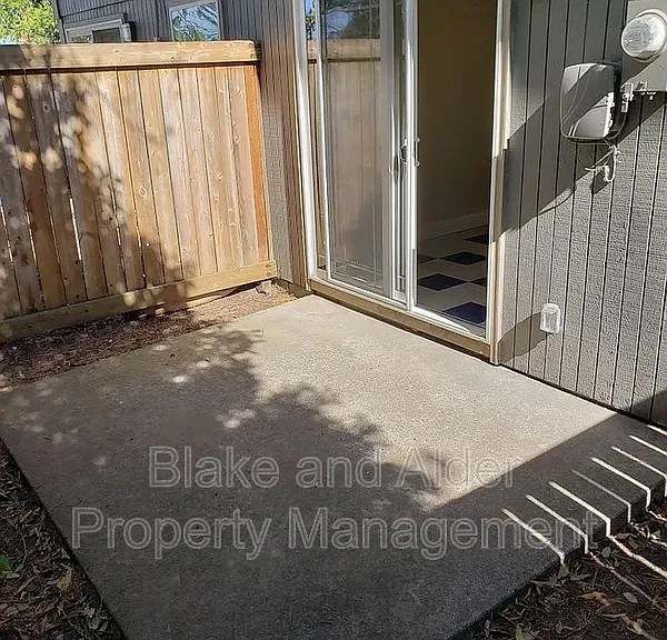 4103 NE Killingsworth St — Photo 13