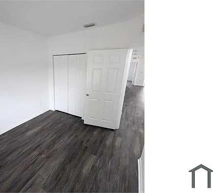 1095 Golden Lakes Blvd #924 — Photo 5