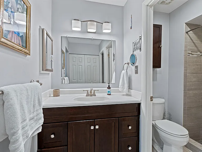 12728 Builders Rd — Photo 24