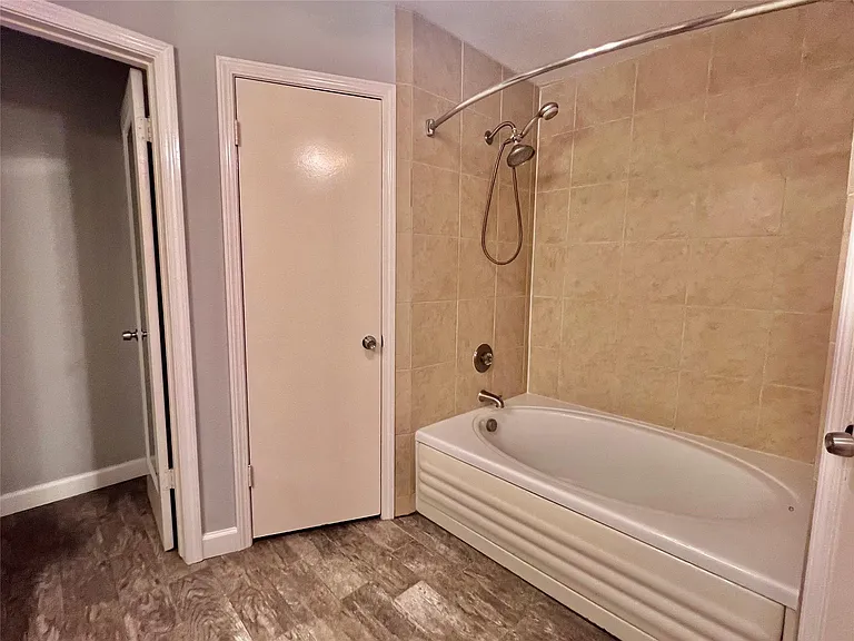 9 N Deerfoot Cir — Photo 9