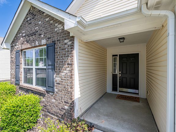 4th image of 11478 War Admiral Ct