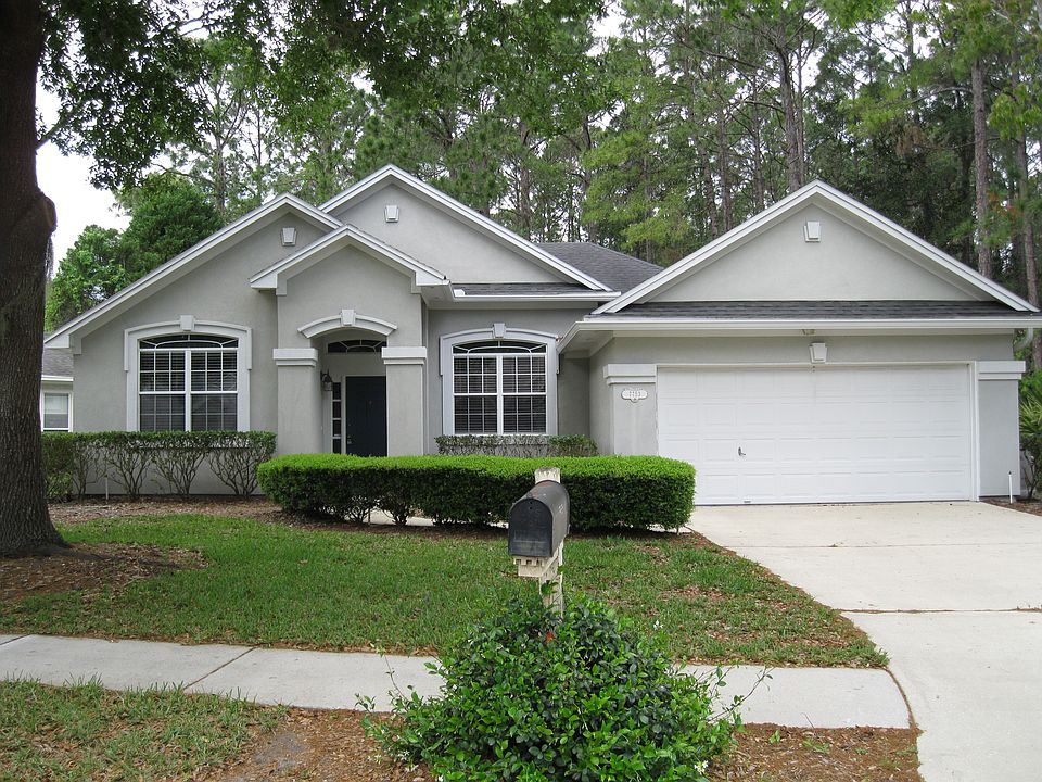 1st image of 7753 Spindletree Ct