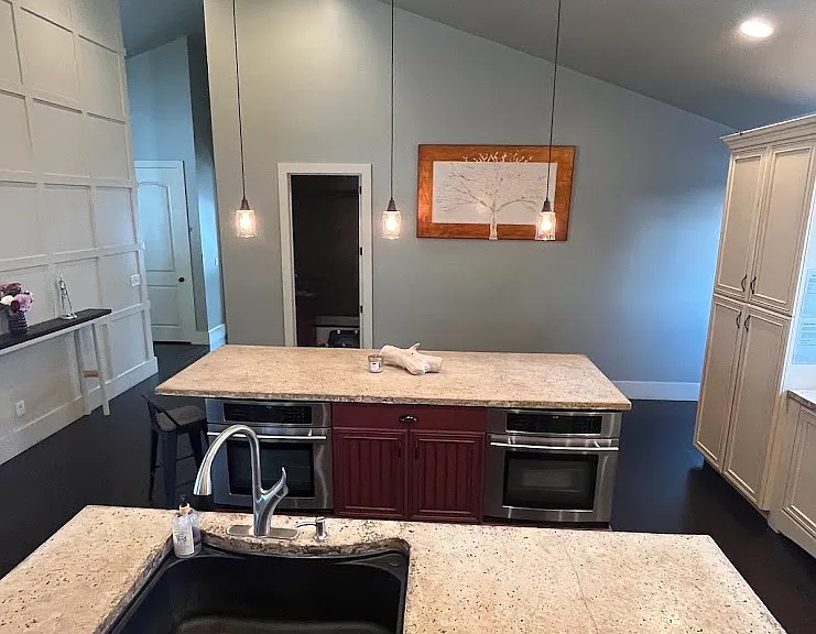 3391 E Santa Rosa Ave — Photo 7