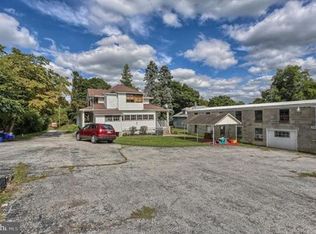 565 Trinity Rd #10677277, York, PA 17408