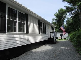 23 Lancaster St, Haverhill, MA 01830