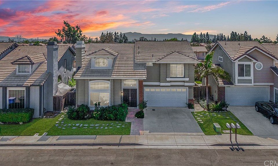 1st image of 11857 Gandino Dr