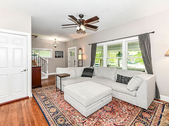 4th image of this home