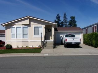 1840 Paris Ln #61, Antioch, CA 94509